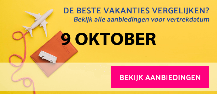 vakantie-vertrek-9-10-2024